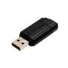 Verbatim PinStripe USB-Stick 16GB