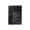 Samsung 980 1 TB PCIe 3.0