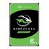 Seagate ST6000DM003 Barracuda Festplatte 6 TB