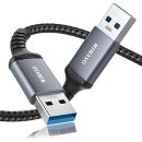 &nbsp; Nimaso USB 3.0 Kabel