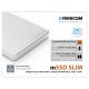 Freecom Mobile Drive SSD 240 GB Test