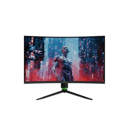  Monster Aryond A32 V1.1 Gaming Curved Monitor