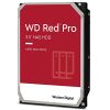 Western Digital Red Pro Festplatte 16 TB