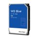 Western Digital Blue 4 TB Festplatte Test