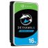 Seagate Skyhawk AI 16 TB Festplatte