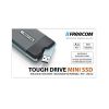 Freecom Tough Drive Mini SSD