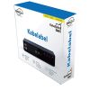  DigiQuest KabelAbel Full-HD Kabelreceiver