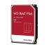 WD Red 1TB NAS Interne Festplatte