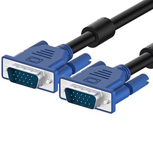  Rankie VGA auf VGA Kabel