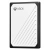 Western Digital Gaming Drive Accelerated Xbox One