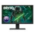 BenQ GL2480 60,96 cm (24 Zoll) Gaming Monitor