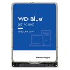 Western Digital Blue 500 GB Festplatte