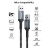  Nimaso USB 3.0 Kabel
