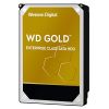 Western Digital Gold 4TB WD4003FRYZ