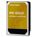 Western Digital Gold 4TB WD4003FRYZ