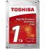 Toshiba P300 1 TB Interne Festplatte