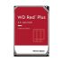 WD Red Plus 6TB NAS Festplatte