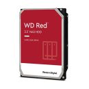 Western Digital Red NAS-Festplatte 4 TB