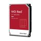 Western Digital Red NAS-Festplatte 4 TB Test