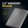 Intenso Memory Board Festplatte 1TB