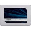 Crucial MX500 1TB CT1000MX500SSD1 SSD