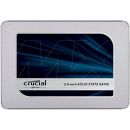 &nbsp; Crucial MX500 1TB CT1000MX500SSD1 SSD