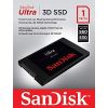 SanDisk Ultra 3D SSD 1 TB