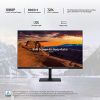  HUAWEI 60 cm (23,8 Zoll) Full HD FullView Monitor