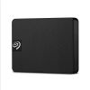 Seagate Expansion SSD 1 TB