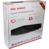 Sky Vision 2200 HD Digitaler Satelliten Receiver