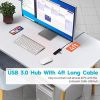  Aceele USB Hub 3.0