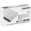 Freecom mSSD MAXX 512 GB