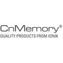 CnMemory Logo
