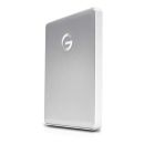 G-Technology G-Drive Mobile
