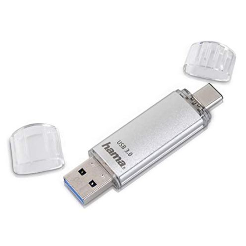 Hama USB Speicherstick