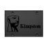 Kingston A400 SSD SA400S37/480G SSD