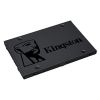 Kingston A400 SSD SA400S37/480G