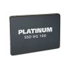Platinum HG100