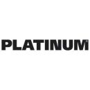 Platinum Logo
