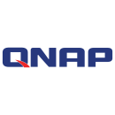 QNAP Logo
