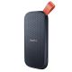 SanDisk SDSSDE30-1T00-G25 1 TB Portable SSD Test