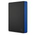 Seagate STGD4000400 Game Drive PS4/PS5 Externe Festplatte