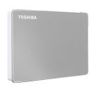 Toshiba Canvio Flex 1 TB