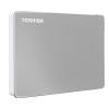 Toshiba Canvio Flex 4 TB