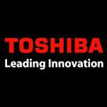Toshiba Externe Festplatten